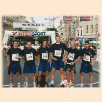 shark4g