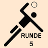 Wiener Liga Runde 5